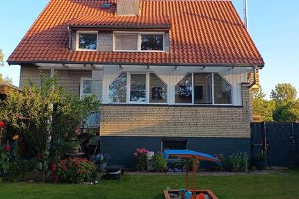 Haus Wedemark - 6 Zimmer, 150 m&sup2;, 500.000&euro; | Angebot:27179544