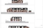 Etagenwohnung Wedemark - 2.5 Zimmer, 78 m&sup2;, 369.000&euro; | Angebot:26166437