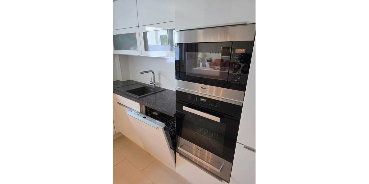 Etagenwohnung Hemmingen - 3 Zimmer, 117 m&sup2;, 490.000&euro; | Angebot:27521513