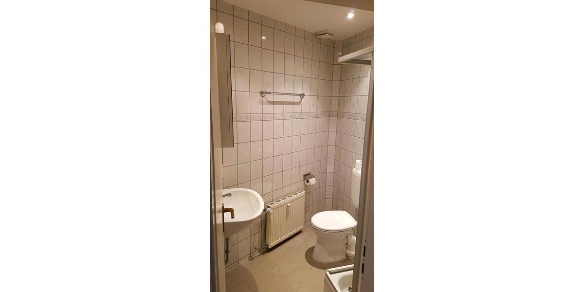 Dachgeschoßwohnung Isernhagen - 1.5 Zimmer, 28 m&sup2;, 364&euro; | Angebot:25402888