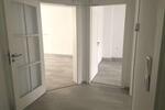 Etagenwohnung Hannover Vahrenwald-List - 2 Zimmer, 60 m&sup2;, 630&euro; | Angebot:25987079