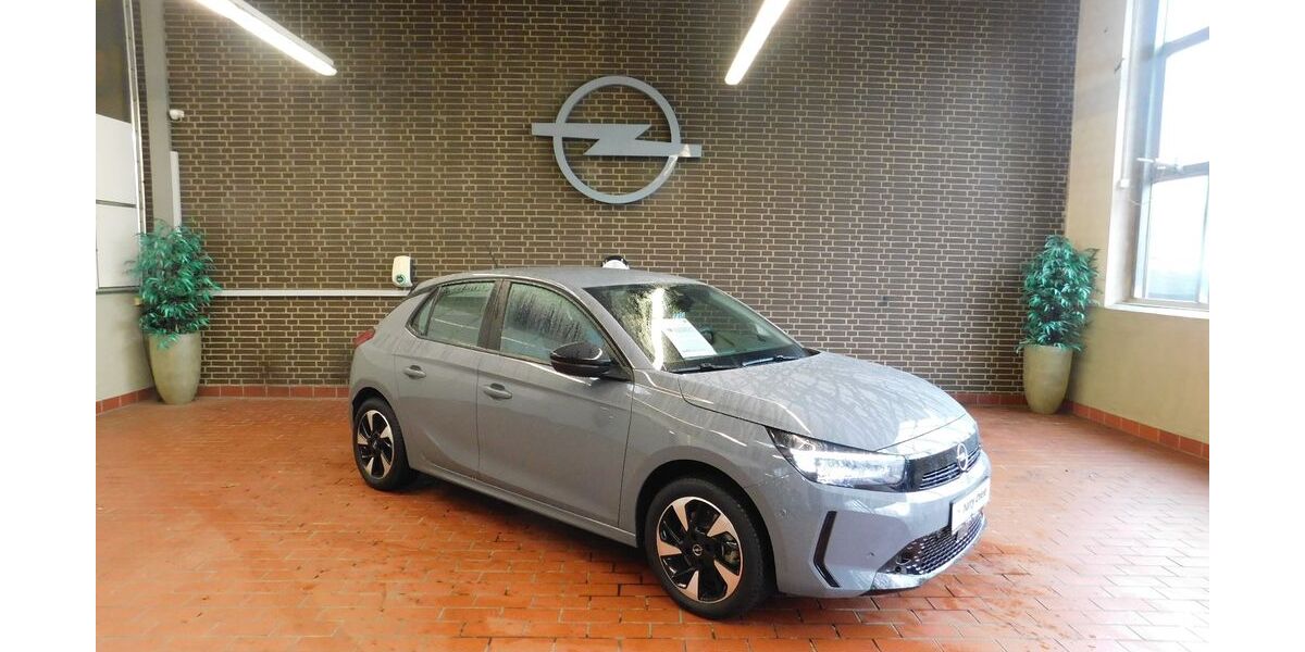 Opel Corsa 16.746 km 22.950 &euro; Garbsen 30823