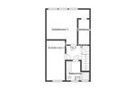 Reihenmittelhaus Hannover Groß Buchholz - 4 Zimmer, 120 m&sup2;, 396.000&euro; | Angebot:26043898