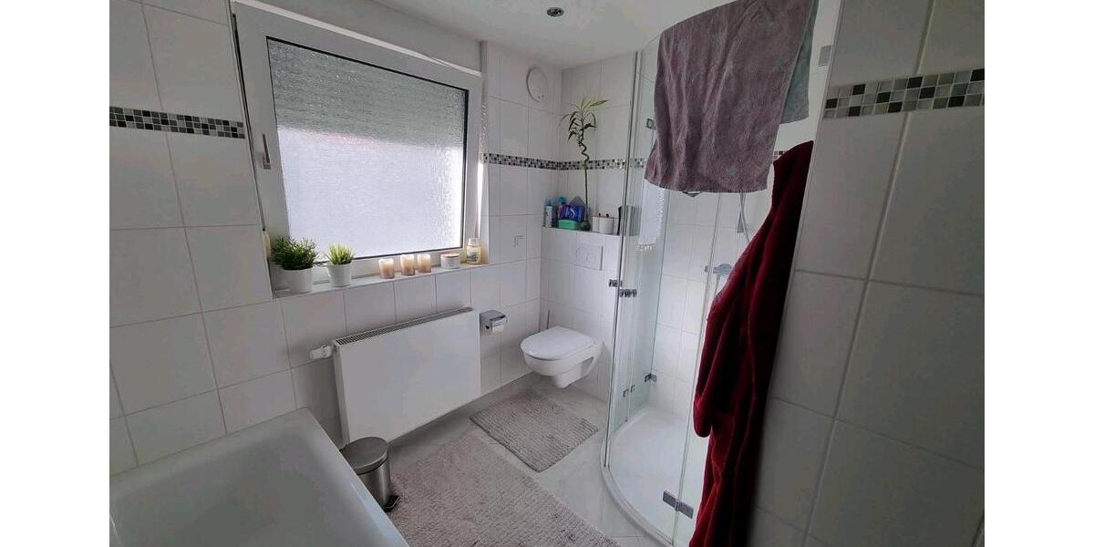 Einfamilienhaus Neustadt am Rübenberge - 439.000&euro; | Angebot:26001962