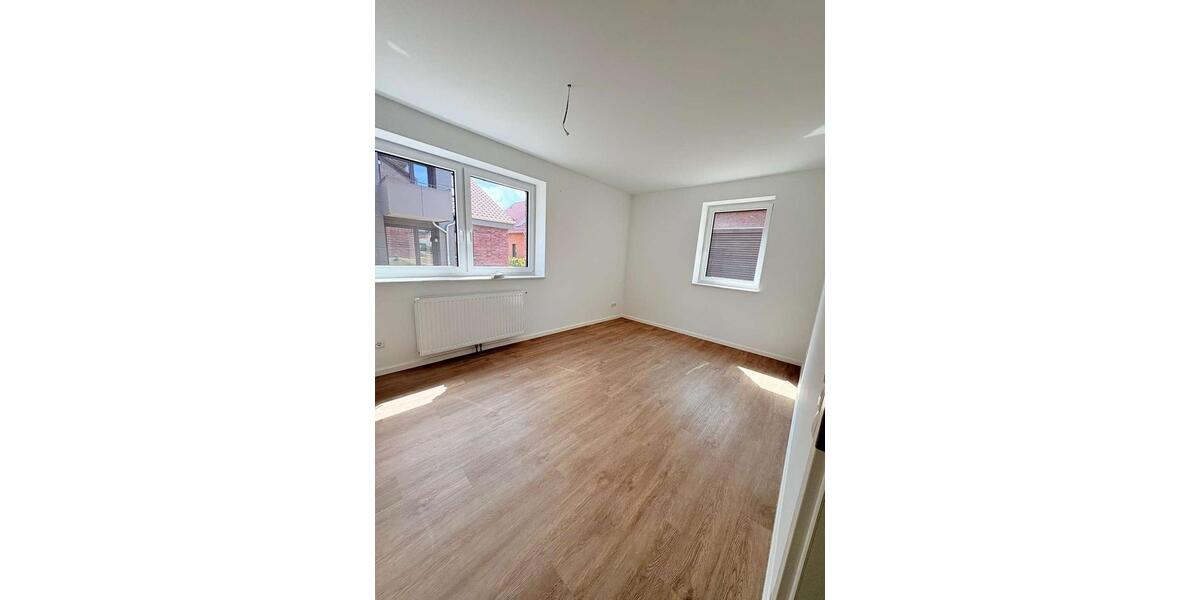 Erdgeschoßwohnung Wedemark - 2 Zimmer, 50 m&sup2;, 1.000&euro; | Angebot:19879616