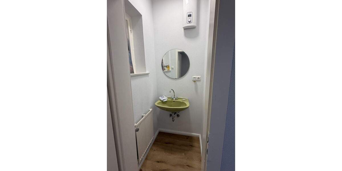 Mehrfamilienhaus, Wohnhaus Sehnde - 8 Zimmer, 185 m&sup2;, 670.000&euro; | Angebot:25770681