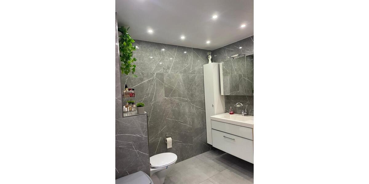 Doppelhaushälfte Laatzen - 6 Zimmer, 211 m&sup2;, 525.000&euro; | Angebot:27126852