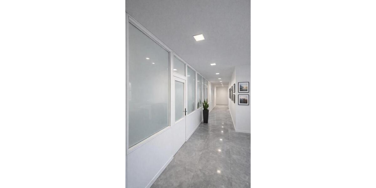 Gewerbeobjekt Langenhagen - 599&euro; | Angebot:25794215