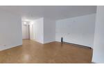 Etagenwohnung Hannover Südstadt - 3 Zimmer, 91 m&sup2;, 1.464&euro; | Angebot:26442923