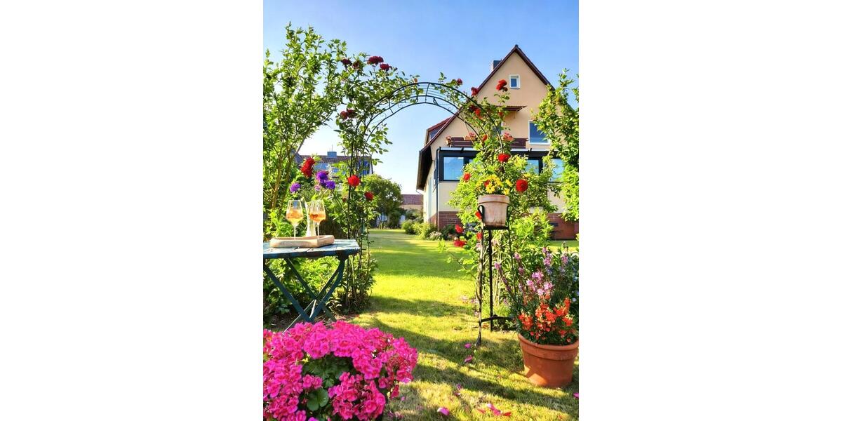 Mehrfamilienhaus, Wohnhaus Neustadt am Rübenberge - 6 Zimmer, 124 m&sup2;, 359.000&euro; | Angebot:25543129