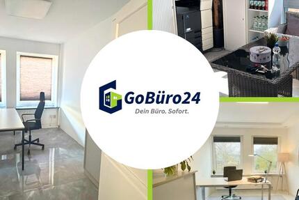 Gewerbeobjekt Langenhagen - 599&euro; | Angebot:26396253