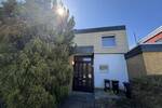 Reihenmittelhaus Garbsen Auf der Horst - 5 Zimmer, 104 m&sup2;, 269.000&euro; | Angebot:26617033