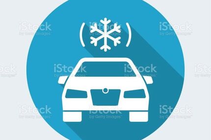 Opel Insignia 136.000 km 4.990 &euro; Garbsen/ Hannover 30827