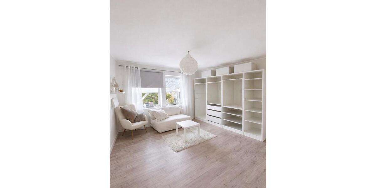 Bungalow Wedemark - 6 Zimmer, 167 m&sup2;, 590.000&euro; | Angebot:26462709