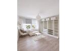 Bungalow Wedemark - 6 Zimmer, 167 m&sup2;, 590.000&euro; | Angebot:26462709