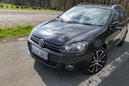 VW Golf 184.800 km 4.950 &euro; Bad Münder 31848