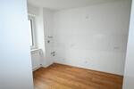 Erdgeschoßwohnung Hannover Ahlem-Badenstedt-Davenstedt - 3 Zimmer, 86 m&sup2;, 1.105&euro; | Angebot:25960961
