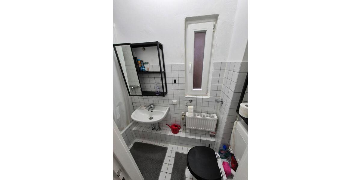 Etagenwohnung Seelze - 1 Zimmer, 45 m&sup2;, 80&euro; | Angebot:26090968