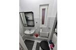 Etagenwohnung Seelze - 1 Zimmer, 45 m&sup2;, 80&euro; | Angebot:26090968