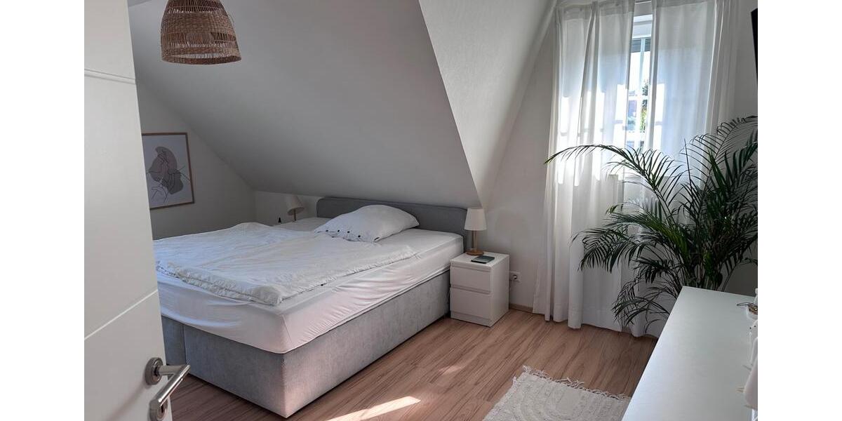 Einfamilienhaus Steimbke - 4 Zimmer, 130 m&sup2;, 429.000&euro; | Angebot:27023168