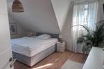 Einfamilienhaus Steimbke - 4 Zimmer, 130 m&sup2;, 429.000&euro; | Angebot:27023168