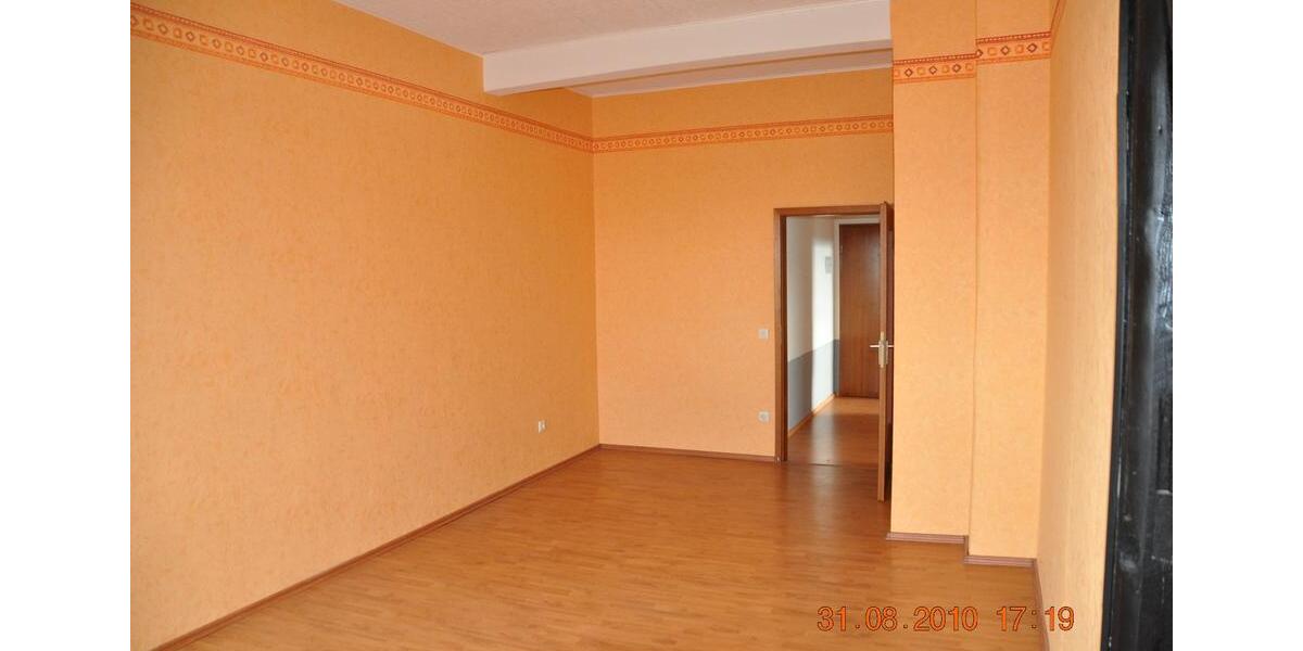 Dachgeschoßwohnung Barsinghausen - 2.5 Zimmer, 74 m&sup2;, 573&euro; | Angebot:26365373