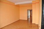Dachgeschoßwohnung Barsinghausen - 2.5 Zimmer, 74 m&sup2;, 573&euro; | Angebot:26365373