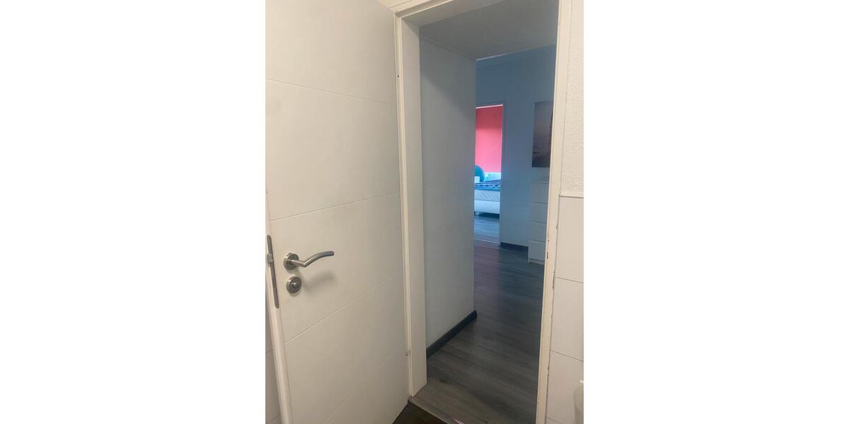 Dachgeschoßwohnung Seelze - 2 Zimmer, 44 m&sup2;, 129.000&euro; | Angebot:26007146