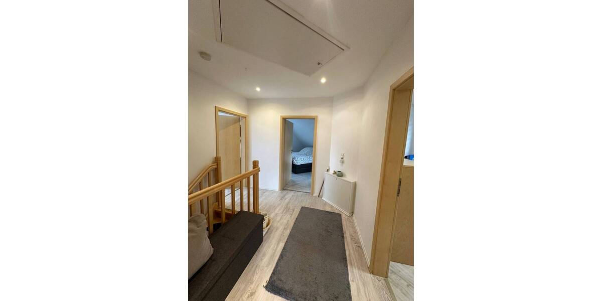 Einfamilienhaus Springe - 4 Zimmer, 130 m&sup2;, 539.000&euro; | Angebot:25671346