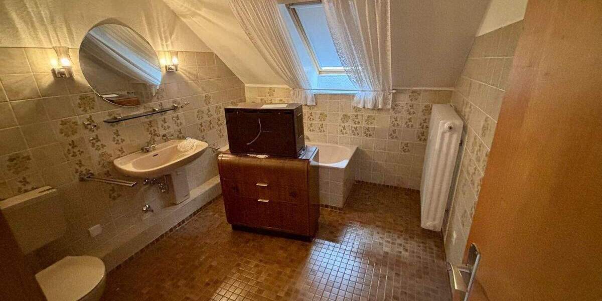 Mehrfamilienhaus, Wohnhaus Gehrden - 1 Zimmer, 400 m&sup2;, 798.000&euro; | Angebot:25733419