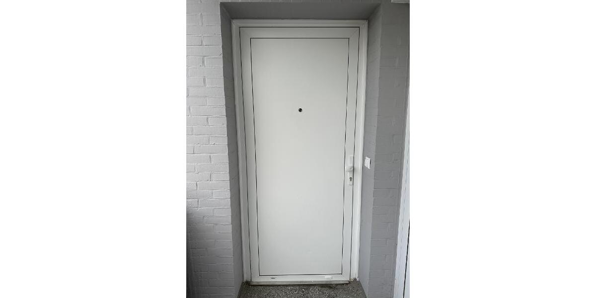 Maisonettenwohnung Hannover Misburg-Anderten - 3 Zimmer, 86 m&sup2;, 946&euro; | Angebot:26058530