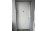 Maisonettenwohnung Hannover Misburg-Anderten - 3 Zimmer, 86 m&sup2;, 946&euro; | Angebot:26058530