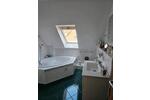 Reihenhaus Wunstorf - 4 Zimmer, 121 m&sup2;, 429.000&euro; | Angebot:26618790