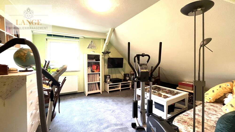 Mehrfamilienhaus, Wohnhaus Rodewald - 1 Zimmer, 496 m&sup2;, 330.000&euro; | Angebot:25668758