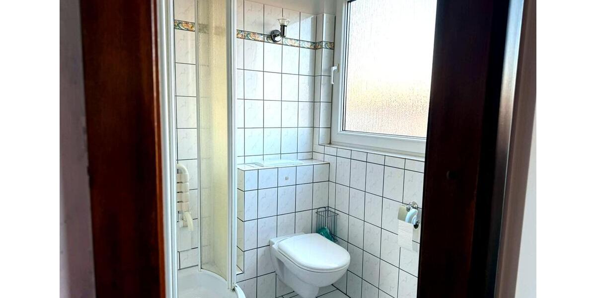 Etagenwohnung Laatzen - 4 Zimmer, 83 m&sup2;, 135.000&euro; | Angebot:27521499