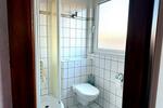 Etagenwohnung Laatzen - 4 Zimmer, 83 m&sup2;, 135.000&euro; | Angebot:27521499
