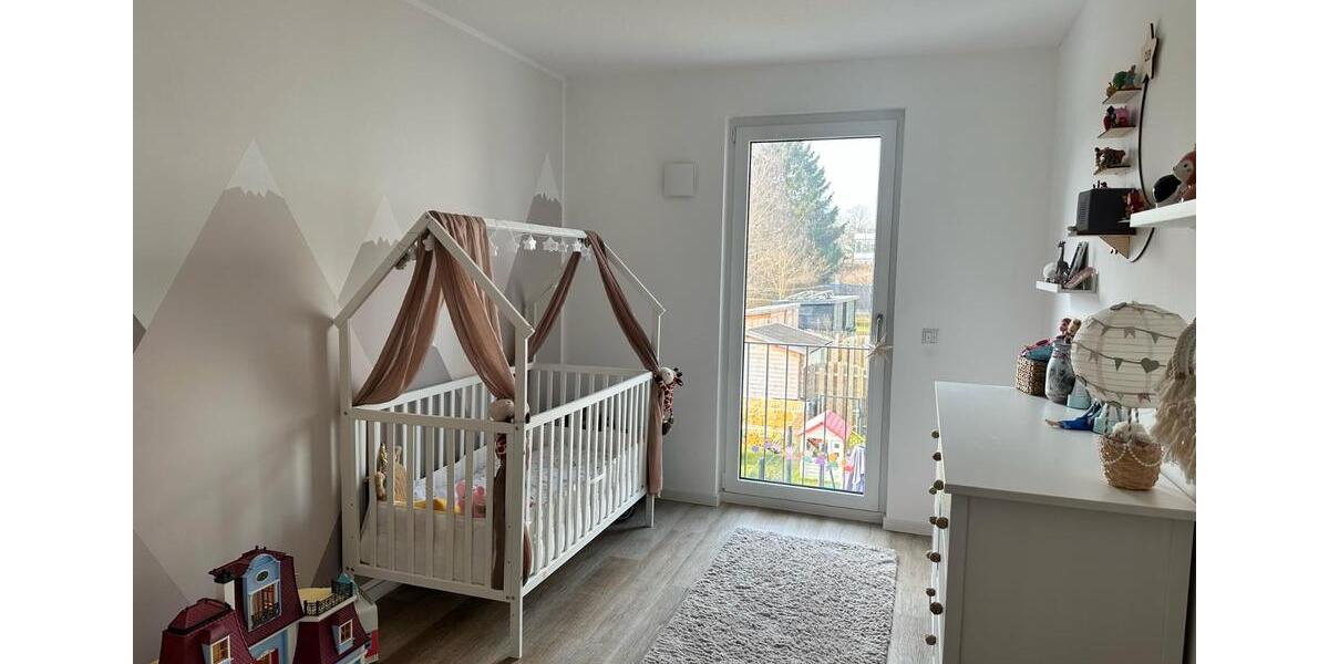 Reihenhaus Bad Münder am Deister - 6 Zimmer, 145 m&sup2;, 1.700&euro; | Angebot:26366784