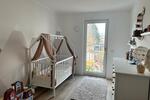 Reihenhaus Bad Münder am Deister - 6 Zimmer, 145 m&sup2;, 1.700&euro; | Angebot:26366784