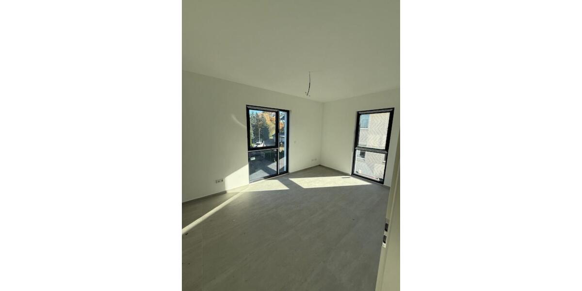 Etagenwohnung Hannover Herrenhausen-Stöcken - 3 Zimmer, 66 m&sup2;, 900&euro; | Angebot:25064752