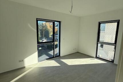 Wohnung Hannover Herrenhausen-Stöcken - 3 Zimmer, 66 m&sup2;, 900&euro; | Angebot:25064752