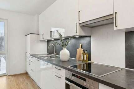 Wohnung Hannover Vahrenwald-List - 3 Zimmer, 109 m&sup2;, 535.000&euro; | Angebot:24804947