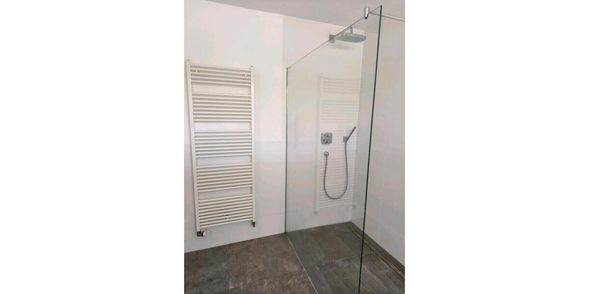 Reihenhaus Barsinghausen - 3.5 Zimmer, 125 m&sup2;, 400.000&euro; | Angebot:26498334
