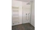 Reihenhaus Barsinghausen - 3.5 Zimmer, 125 m&sup2;, 400.000&euro; | Angebot:26498334