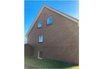 Mehrfamilienhaus, Wohnhaus Barsinghausen - 9 Zimmer, 270 m&sup2;, 430.000&euro; | Angebot:27204871