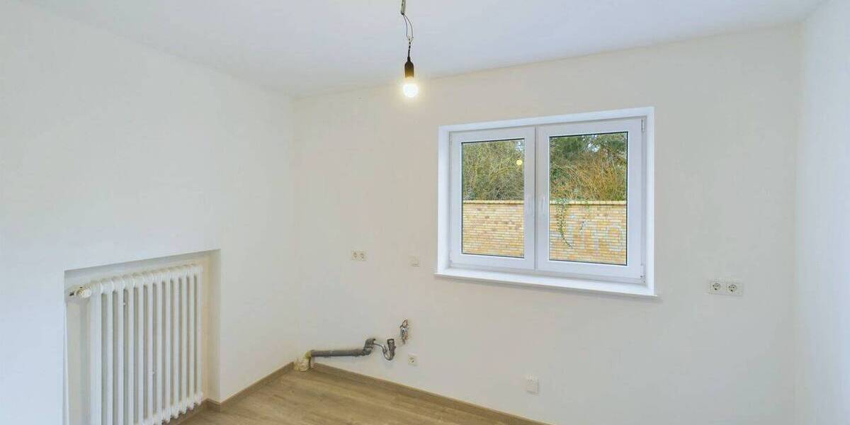 Einfamilienhaus Hannover Heideviertel - 7 Zimmer, 196 m&sup2;, 759.000&euro; | Angebot:25738323