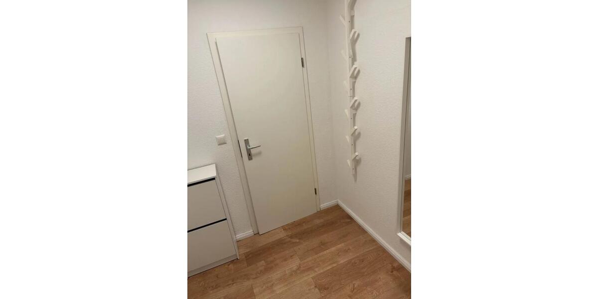Erdgeschoßwohnung Hannover Nord - 3 Zimmer, 77 m&sup2;, 1.650&euro; | Angebot:25181890