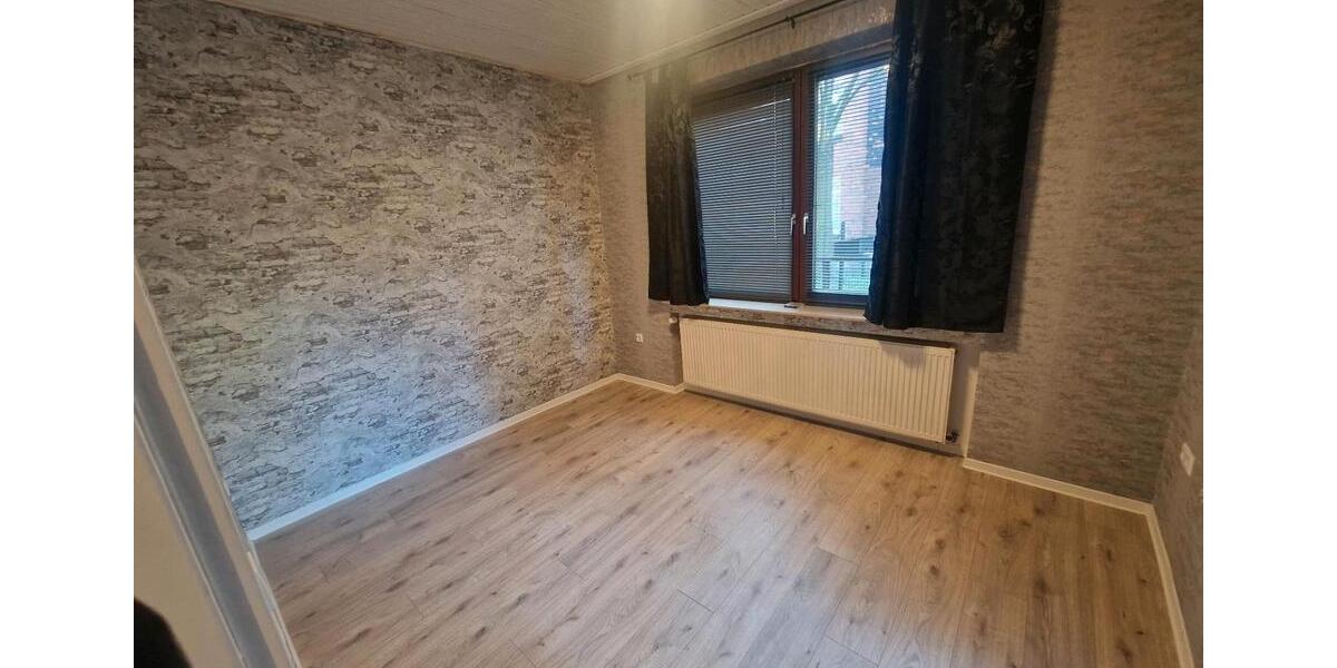 Erdgeschoßwohnung Hannover Nord - 2 Zimmer, 42 m&sup2;, 600&euro; | Angebot:25598418