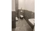 Erdgeschoßwohnung Hannover Vahrenwald-List - 2 Zimmer, 60 m&sup2;, 840&euro; | Angebot:26266228