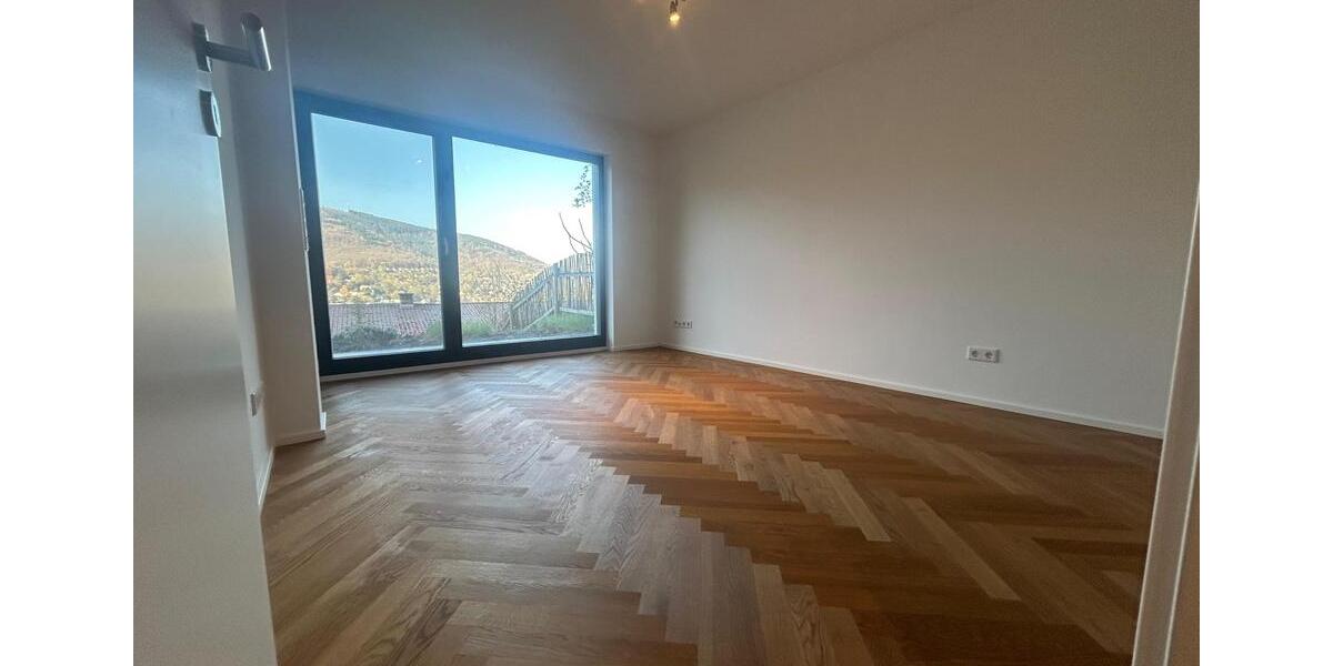 Doppelhaushälfte Hannover Bothfeld-Vahrenheide - 6 Zimmer, 168 m&sup2;, 1.490.000&euro; | Angebot:26504196