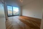 Doppelhaushälfte Hannover Bothfeld-Vahrenheide - 6 Zimmer, 168 m&sup2;, 1.490.000&euro; | Angebot:26504196
